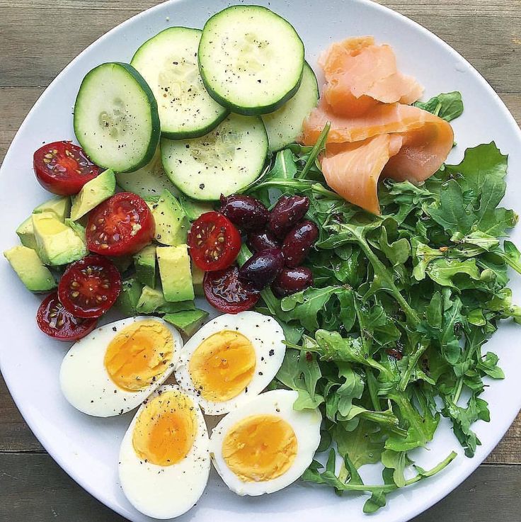 Espátula Fría: Prevención de Roturas en Tortillas